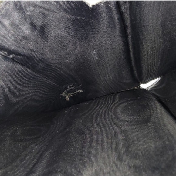 Chanel wallet on Chain - Picture 3 of 16